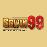 merchant logo